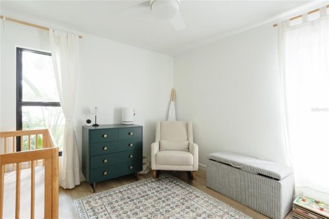 Casa en venta en Sarasota, Florida, 2 dormitorios, 111.02 m2 № 1795247 - foto 14