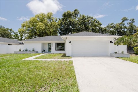 Casa en venta en Sarasota, Florida, 2 dormitorios, 111.02 m2 № 1795247 - foto 1