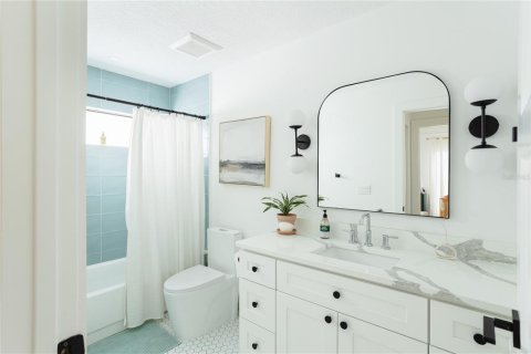 Casa en venta en Sarasota, Florida, 2 dormitorios, 111.02 m2 № 1795247 - foto 16