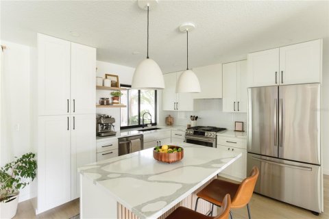 Casa en venta en Sarasota, Florida, 2 dormitorios, 111.02 m2 № 1795247 - foto 23
