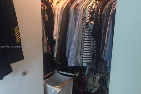 Купить кондоминиум в Майами, Флорида 1 спальня, 59.18м2, № 2001409 - фото 9