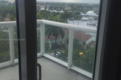 Купить кондоминиум в Майами, Флорида 1 спальня, 59.18м2, № 2001409 - фото 8