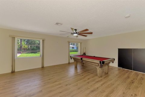 House in North Port, Florida 3 bedrooms, 208.94 sq.m. № 2224601 - photo 22