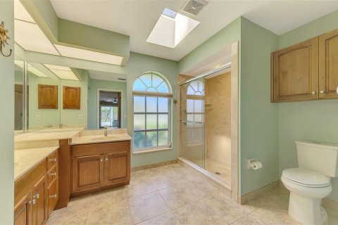 House in North Port, Florida 3 bedrooms, 208.94 sq.m. № 2224601 - photo 16