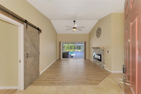 House in North Port, Florida 3 bedrooms, 208.94 sq.m. № 2224601 - photo 5