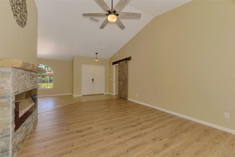 House in North Port, Florida 3 bedrooms, 208.94 sq.m. № 2224601 - photo 8