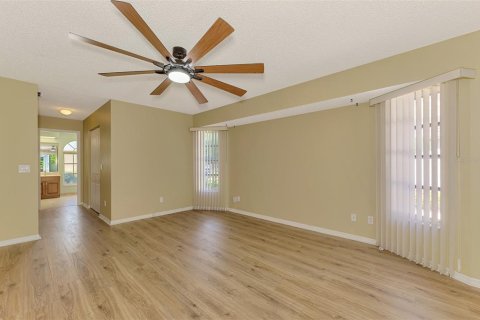 House in North Port, Florida 3 bedrooms, 208.94 sq.m. № 2224601 - photo 15