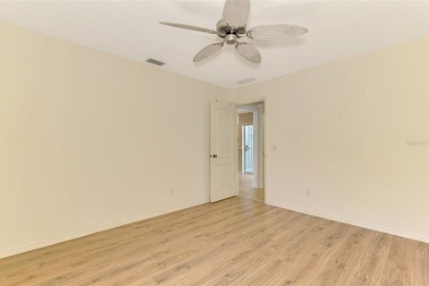 House in North Port, Florida 3 bedrooms, 208.94 sq.m. № 2224601 - photo 20