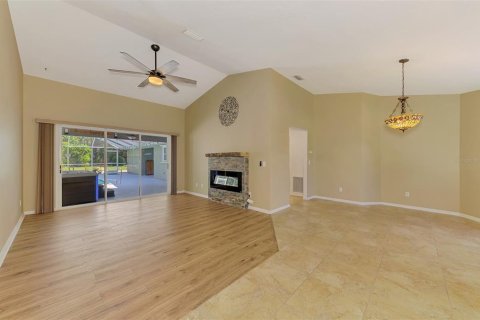 House in North Port, Florida 3 bedrooms, 208.94 sq.m. № 2224601 - photo 7