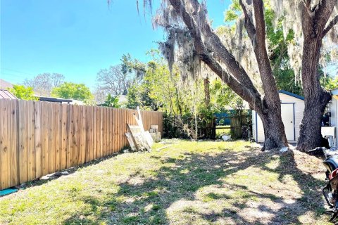 Casa en venta en Orlando, Florida, 4 dormitorios, 156.91 m2 № 1597810 - foto 11