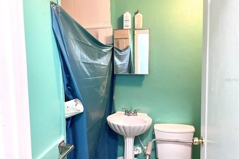 Casa en venta en Orlando, Florida, 4 dormitorios, 156.91 m2 № 1597810 - foto 8