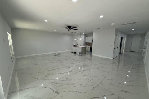 Villa ou maison à vendre à Lakeland, Floride: 3 chambres, 157 m2 № 1886746 - photo 13