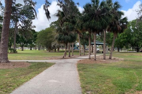 Villa ou maison à vendre à Lakeland, Floride: 3 chambres, 157 m2 № 1886746 - photo 6