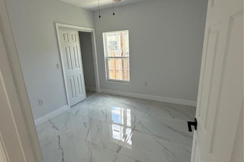 Villa ou maison à vendre à Lakeland, Floride: 3 chambres, 157 m2 № 1886746 - photo 12