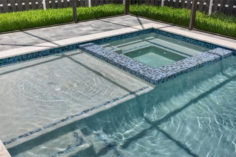 Casa en venta en Cape Coral, Florida, 4 dormitorios, 195.84 m2 № 2092384 - foto 20