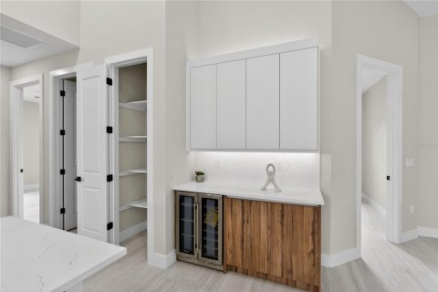 Casa en venta en Cape Coral, Florida, 4 dormitorios, 195.84 m2 № 2092384 - foto 14