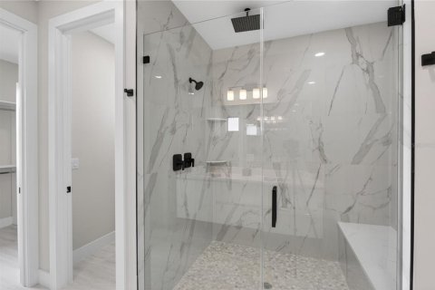 Casa en venta en Cape Coral, Florida, 4 dormitorios, 195.84 m2 № 2092384 - foto 30