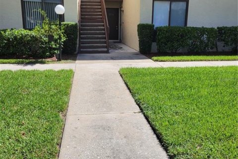 Condominio en venta en Ocala, Florida, 2 dormitorios, 95.41 m2 № 1904955 - foto 1