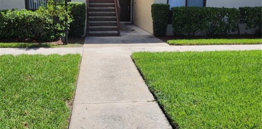 Condominio en Ocala, Florida, 2 dormitorios  № 1904955
