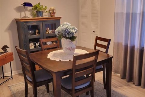 Condominio en venta en Ocala, Florida, 2 dormitorios, 95.41 m2 № 1904955 - foto 10