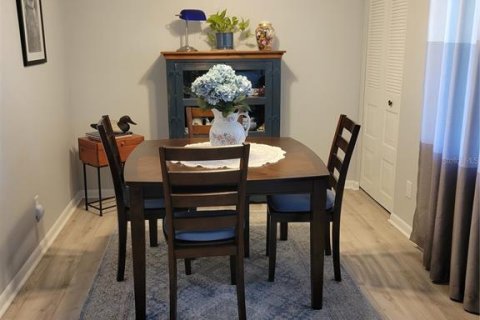 Condominio en venta en Ocala, Florida, 2 dormitorios, 95.41 m2 № 1904955 - foto 9