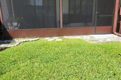Condominio en venta en Ocala, Florida, 2 dormitorios, 95.41 m2 № 1904955 - foto 25