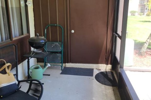 Condominio en venta en Ocala, Florida, 2 dormitorios, 95.41 m2 № 1904955 - foto 27