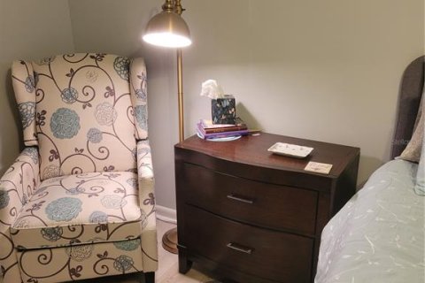 Condominio en venta en Ocala, Florida, 2 dormitorios, 95.41 m2 № 1904955 - foto 19