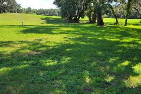Condominio en venta en Ocala, Florida, 2 dormitorios, 95.41 m2 № 1904955 - foto 26