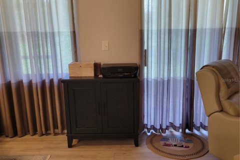 Condominio en venta en Ocala, Florida, 2 dormitorios, 95.41 m2 № 1904955 - foto 24