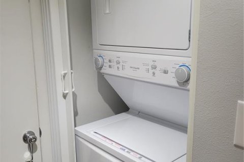 Condominio en venta en Ocala, Florida, 2 dormitorios, 95.41 m2 № 1904955 - foto 8