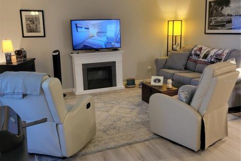 Condominio en venta en Ocala, Florida, 2 dormitorios, 95.41 m2 № 1904955 - foto 15