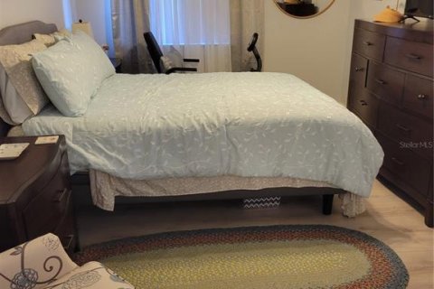 Condominio en venta en Ocala, Florida, 2 dormitorios, 95.41 m2 № 1904955 - foto 21