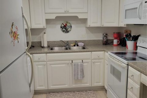 Condominio en venta en Ocala, Florida, 2 dormitorios, 95.41 m2 № 1904955 - foto 5