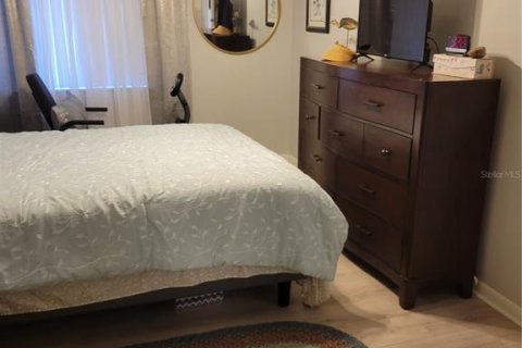 Condominio en venta en Ocala, Florida, 2 dormitorios, 95.41 m2 № 1904955 - foto 20