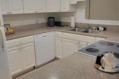 Condominio en venta en Ocala, Florida, 2 dormitorios, 95.41 m2 № 1904955 - foto 6