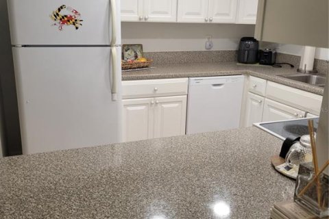 Condominio en venta en Ocala, Florida, 2 dormitorios, 95.41 m2 № 1904955 - foto 7