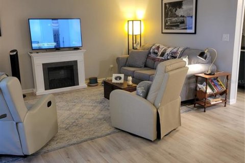 Condominio en venta en Ocala, Florida, 2 dormitorios, 95.41 m2 № 1904955 - foto 14