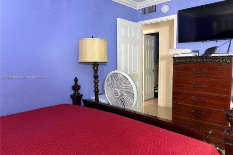 Copropriété à louer à Miami, Floride: 2 chambres, 77.57 m2 № 1999720 - photo 13