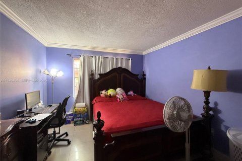 Copropriété à louer à Miami, Floride: 2 chambres, 77.57 m2 № 1999720 - photo 14