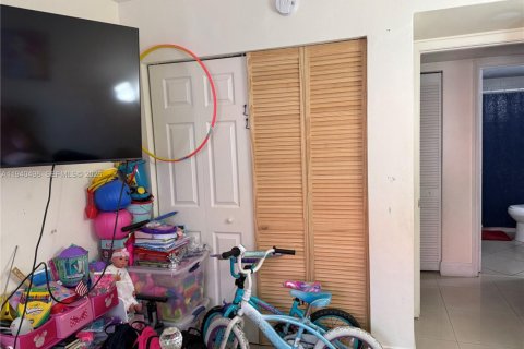 Copropriété à louer à Miami, Floride: 2 chambres, 77.57 m2 № 1999720 - photo 21