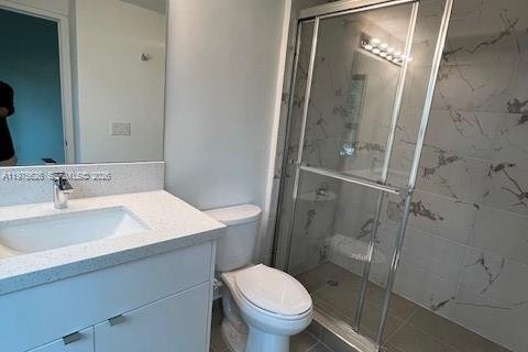 Townhouse in Hollywood, Florida 3 bedrooms, 139.35 sq.m. № 2038496 - photo 13