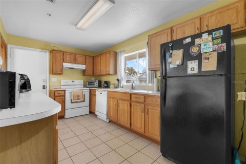 Casa en venta en Orlando, Florida, 4 dormitorios, 136.94 m2 № 1725308 - foto 7