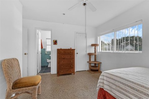 Casa en venta en Orlando, Florida, 4 dormitorios, 136.94 m2 № 1725308 - foto 22