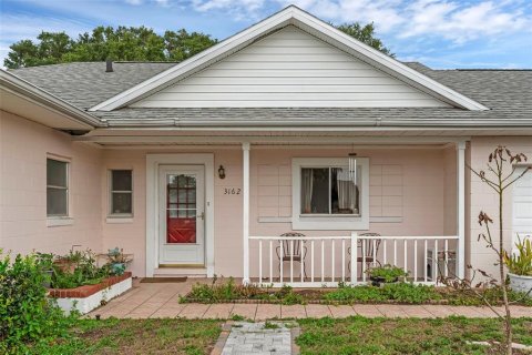 Casa en venta en Orlando, Florida, 4 dormitorios, 136.94 m2 № 1725308 - foto 3