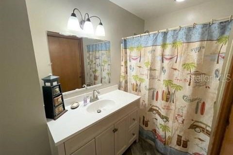 Touwnhouse à vendre à Indian Rocks Beach, Floride: 2 chambres, 109.62 m2 № 2373236 - photo 8