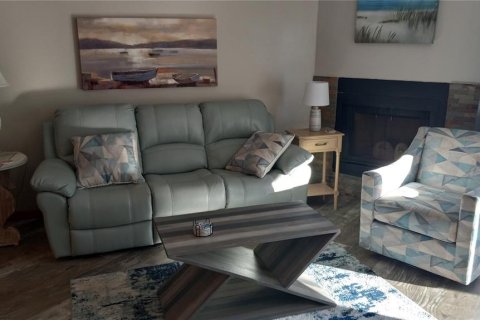 Touwnhouse à vendre à Indian Rocks Beach, Floride: 2 chambres, 109.62 m2 № 2373236 - photo 20