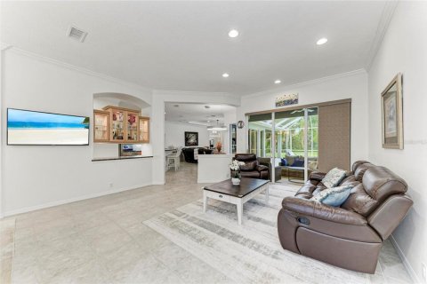 Villa ou maison à vendre à Bradenton, Floride: 3 chambres, 232.53 m2 № 2398479 - photo 26