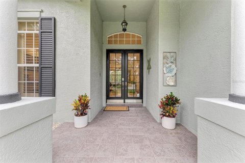 Villa ou maison à vendre à Bradenton, Floride: 3 chambres, 232.53 m2 № 2398479 - photo 16