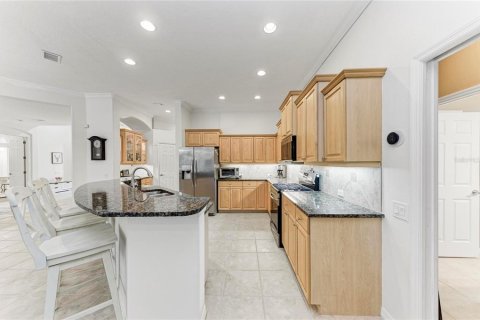 Villa ou maison à vendre à Bradenton, Floride: 3 chambres, 232.53 m2 № 2398479 - photo 29